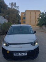 utilitaire-fiat-doblo-2024-el-harrouch-skikda-algerie