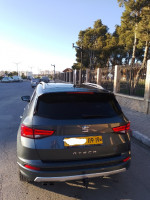 voitures-seat-ateca-2019-fr-el-eulma-setif-algerie