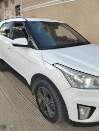 cars-hyundai-creta-2017-gl-el-oued-algeria
