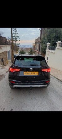 voitures-seat-ateca-2019-fr-tlemcen-algerie