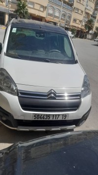 سيارات-citroen-berlingo-2017-العلمة-سطيف-الجزائر