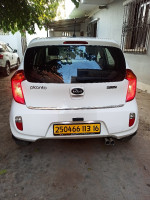 voitures-kia-picanto-2013-pop-ouled-chebel-alger-algerie