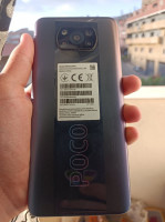 smartphones-xiaomi-poco-x3-pro-beni-messous-alger-algerie