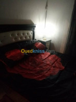 appartement-location-vacances-f03-alger-draria-algerie