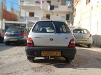 cars-suzuki-maruti-800-2013-staoueli-alger-algeria
