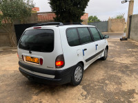 break-familiale-renault-espace-1997-mazouna-relizane-algerie