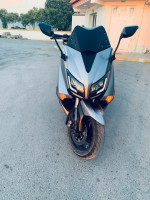 motos-scooters-yamaha-iron-530-el-eulma-setif-algerie