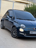 voitures-fiat-500-2023-dolciveta-rouiba-alger-algerie