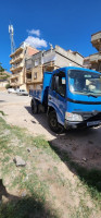 camion-hino-300611-2011-ferdjioua-mila-algerie