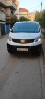 fourgon-fiat-scudo-2024-blida-algerie