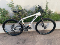 articles-de-sport-velo-rockrider-st-580-xl-boufarik-blida-algerie