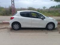 cars-peugeot-207-2012-ouled-fayet-alger-algeria
