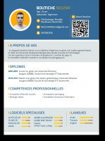 construction-travaux-ingenieur-genie-civil-infographe-designer-boudouaou-boumerdes-algerie