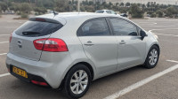 voitures-kia-rio-2013-ex-bordj-el-bahri-alger-algerie