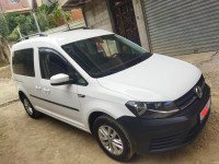 break-familiale-volkswagen-caddy-2018-start-souk-el-thenine-bejaia-algerie