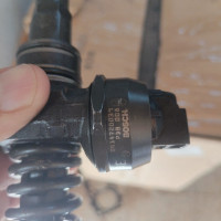 pieces-moteur-injecteur-19tdi-tlemcen-algerie