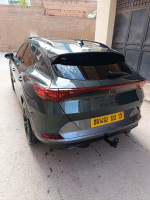 voitures-seat-cupra-2022-formentor-tlemcen-algerie