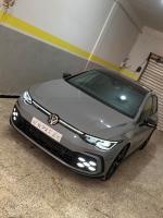 automobiles-volkswagen-golf-2023-gtd-bir-el-djir-oran-algerie