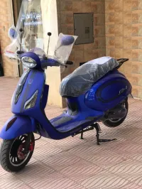 Sym City x 2023