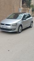 citadine-volkswagen-polo-2012-match-boufarik-blida-algerie