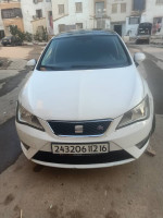 citadine-seat-ibiza-2012-fr-fouka-tipaza-algerie