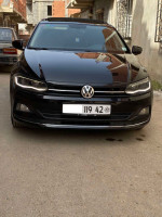 voitures-volkswagen-polo-2019-carat-kolea-tipaza-algerie