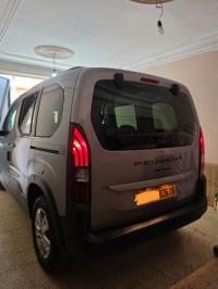 السيارات-النفعية-peugeot-rifter-2026-allure-درارية-الجزائر