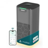 autre-purificateur-aidot-welov-smart-air-purifiers-for-home-جهاز-تنقية-الهواء-ben-mehdi-el-tarf-algerie