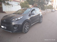 tout-terrain-suv-kia-sportage-restyle-2018-gt-line-bab-ezzouar-alger-algerie