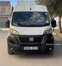 cars-fiat-ducato-2023-setif-algeria