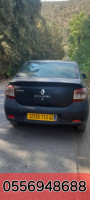 voitures-renault-symbol-2013-cherchell-tipaza-algerie