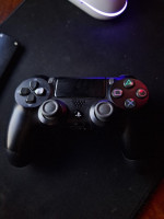 playstation-ps4-slim-affaire-algerie