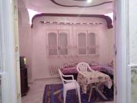 appartement-location-f3-jijel-algerie