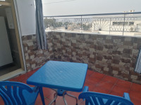 appartement-location-vacances-f3-jijel-algerie