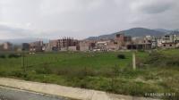 أرض-بيع-جيجل-الجمعة-بني-حبيبي-الجزائر