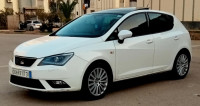 voitures-seat-ibiza-2017-high-facelift-ben-freha-oran-algerie