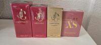 عطور-و-مزيلات-عرق-نسائية-parfum-jimmy-choo-الرويبة-الجزائر