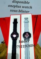 smartphones-oneplus-watch-sous-blister-oran-algerie