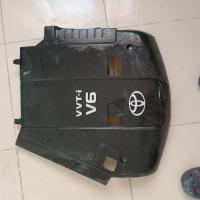 pieces-moteur-cache-v6-toyota-dar-el-beida-alger-algerie