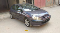 voitures-peugeot-307-2001-setif-algerie