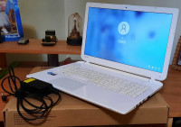 laptop-pc-portable-toshiba-l50-b-i5-16go-256go-amd-radeon-up-4go-constantine-algerie