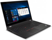 pc-portable-workstation-thinkpad-p15-gen-2-specs-bouira-algerie