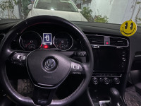 voitures-volkswagen-golf-7-2019-drive-kolea-tipaza-algerie