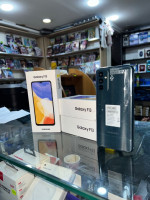 smartphones-samsung-galaxy-f13-ain-naadja-alger-algerie