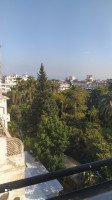 apartment-sell-f4-algiers-alger-centre-algeria
