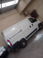 fourgon-boxeur-citroen-jumper-boxer-2015-chlef-algerie