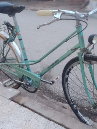 دراجات-هوائية-velo-المرسى-الشلف-الجزائر