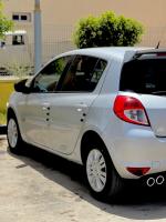 voitures-renault-clio-3-2010-dar-el-beida-alger-algerie