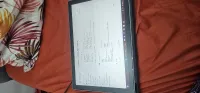 Windows surface pro7