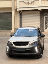 cars-livan-x3-pro-2026-manuelle-avec-toit-ouvrant-batna-algeria